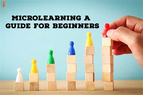 Image result for Micro Learning Techniques