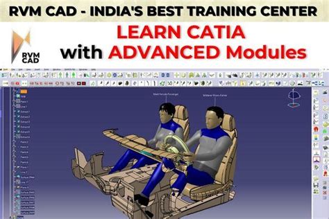 Image result for Internshala Catia Module Answer