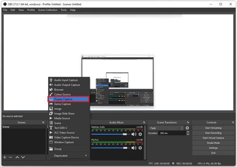 How to Record Minecraft Java with OBS 的图像结果