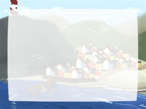 Image result for Rok Tutorial NPC