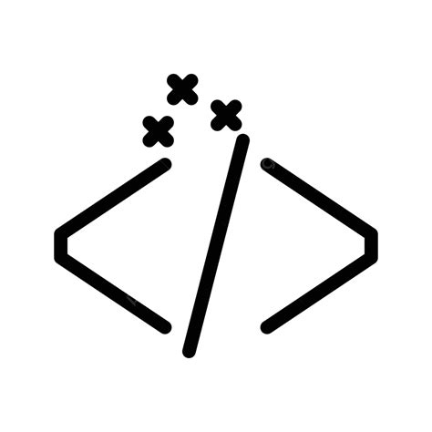 Image result for Programming PNG