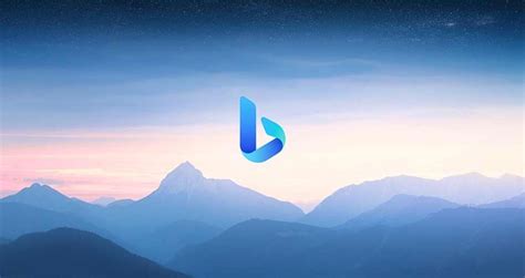 Bing Image Creator Terms of Service 的图像结果