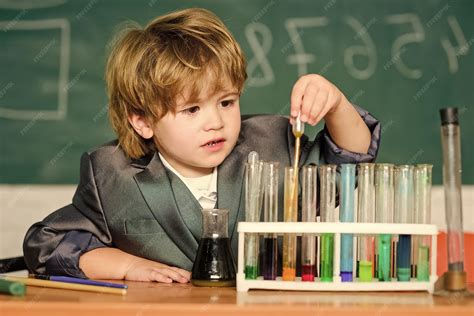 Elementary School Science Lab 的图像结果