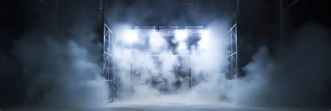 Image result for Spray Testing