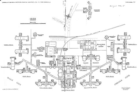 Winchester Mansion Floor Plan at Hee Slocum blog