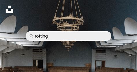 Image result for Rotting Problem