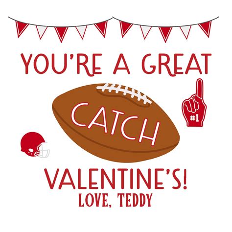 Image result for Great Catch Strutter