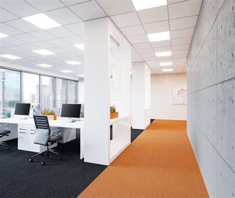 Image result for LEDVANCE Panel Installation