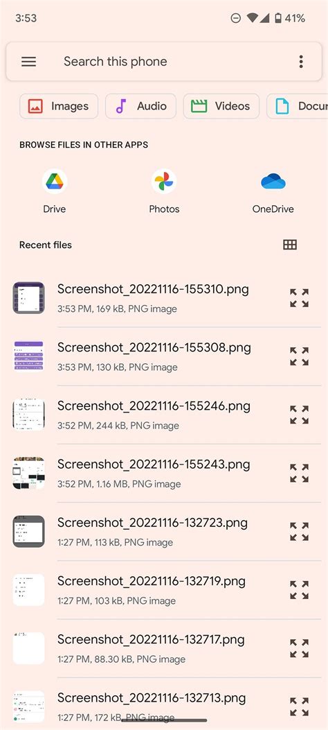Image result for Android File Transfer for PC