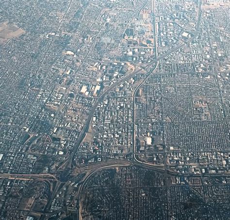 Elevation of Albuquerque, Bernalillo County, New Mexico, USA Elevation ...