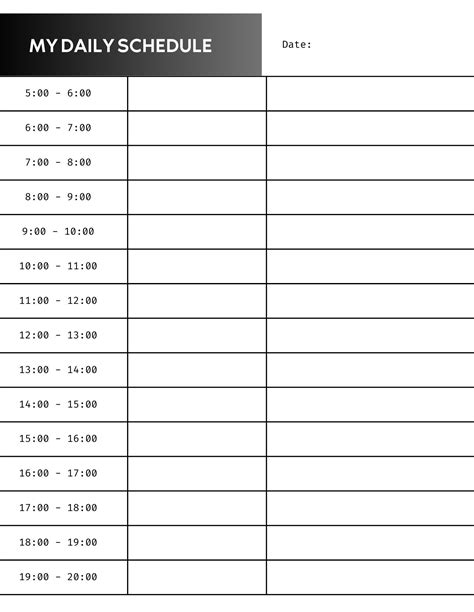 Daily/Weekly Planner 的图像结果