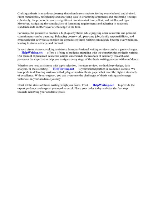 Thesis Abstract Example 的图像结果