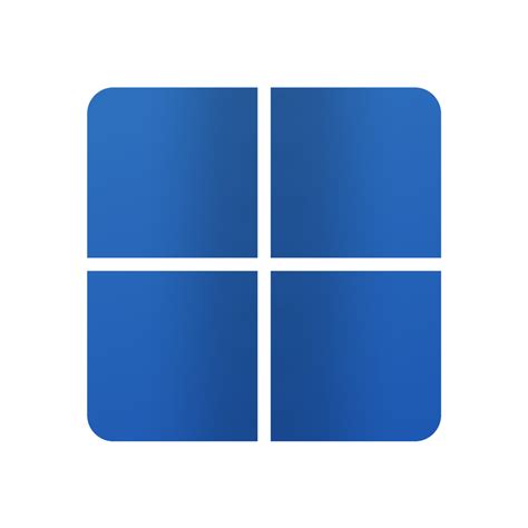 How to Install Windows Infinity 的图像结果