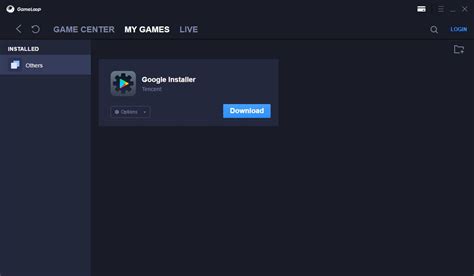 Image result for GameLoop Download