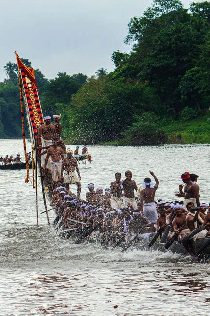 Welcome to Kerala Tourism - Official Website of Department of Tourism ...