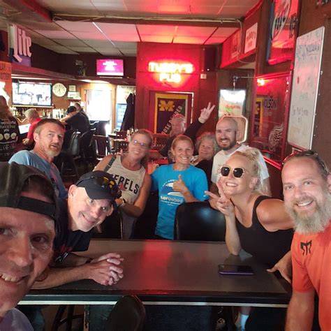 TTRS at Governors Quarters, Governor's Quarters, Bay City, 28 August ...