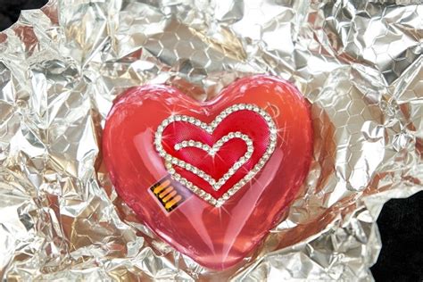 Polyester, issue 8 | Dazed