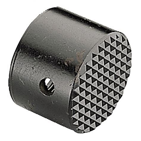 ENERPAC, For RC, For 5 ton, Serrated Saddle - 4YDP2|A18 - Grainger