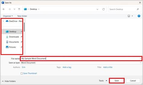 Image result for How to Use Word File