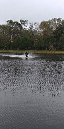 Skyhigh Jetpacks and Flyboards (North Fort Myers) - 2022 What to Know ...