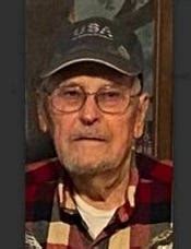 Obituaries in Chillicothe, OH | Chillicothe Gazette