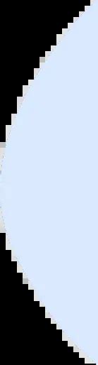 Your Offshore Accounting Partner - Winx Global