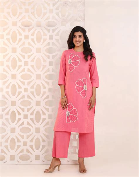 Kurta Sets – Page 2 – Studio Misri
