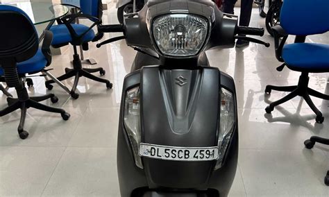 Buy & Sell Pre-owned | Suzuki Motorcycle