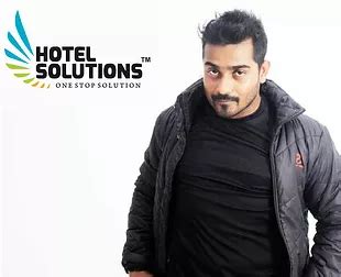 Hotel Services | Booking, Franchise & Consultancy