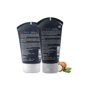 Buy Lotus Professional Promen Products Online in India-Lotus Professional