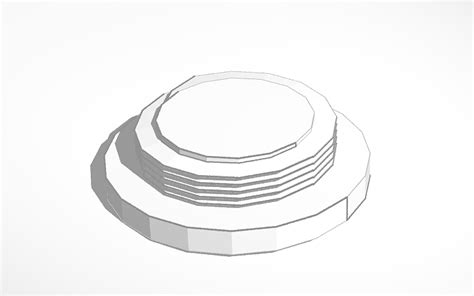 Image result for Arduino Lid DesignCAD
