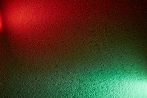 What Color Do Red and Green Make When Mixed? | Color Meanings
