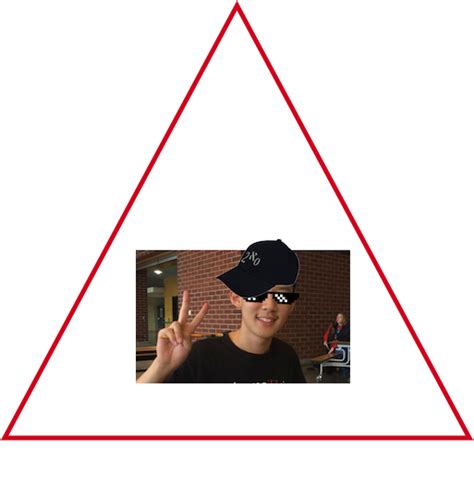 Image result for Shortest Path Math