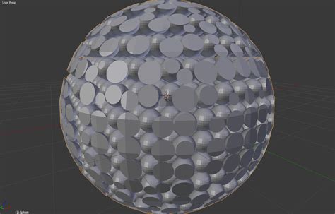 Image result for Blender Basic Object Making