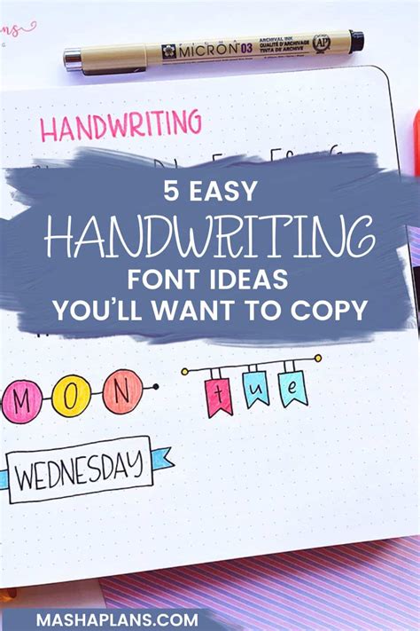 Handwriting Easy 的图像结果