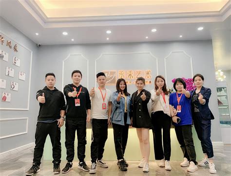 惠州中国舞招生团队 欢迎咨询 - 八方资源网
