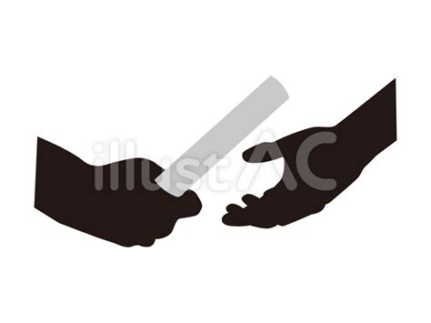 Image result for String Character Examples