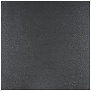 Dal-Tile 1224S1T-P406 Unity Tile, 24" x 24", Nero : Amazon.in: Home ...