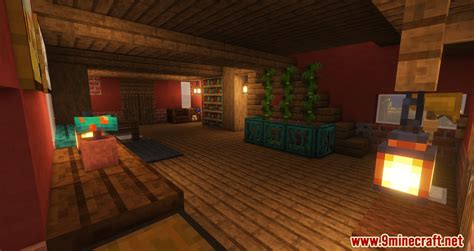 Image result for Minecraft Chaos Mod