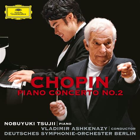 ‎Chopin: Piano Concerto No. 2 in F Minor, Op. 21; Nocturnes Nos. 1, 2 ...