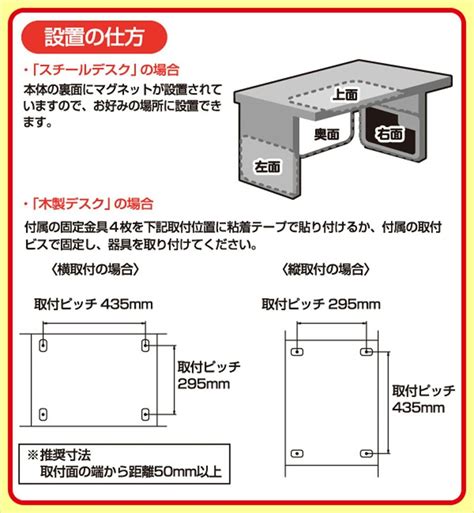 Buy Desk Panel Heater Kotatsu low-profile heater with 3-hour timer sb4 ...