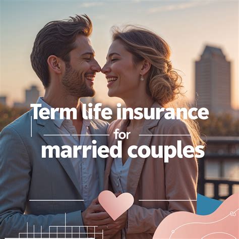 Spouse Life Insurance
