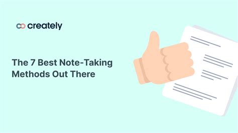 Image result for Note Taking Mapping Method