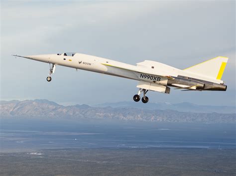 5 Potential Uses For The SR-72 Darkstar In US Military Operations