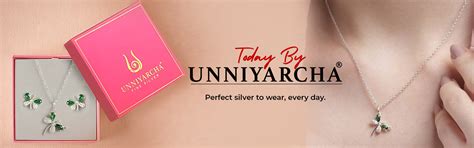 Daily Wear Collection at Unniyarcha – Unniyarcha