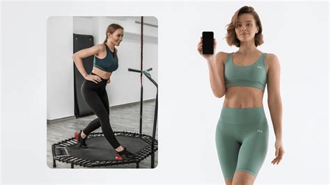 Tony Robbins Rebounding 的图像结果