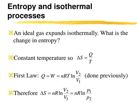Entropy Disorder 的图像结果