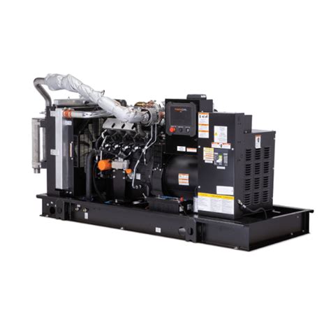 Image result for Enter Evolution Dealer Code Generac