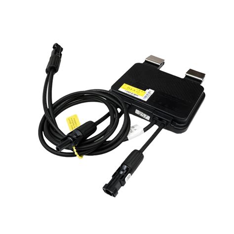 Image result for Tigo Optimizer Browser Interface