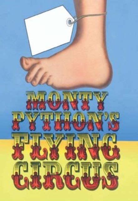 Monty Python S Flying Circus Scotsman 的图像结果